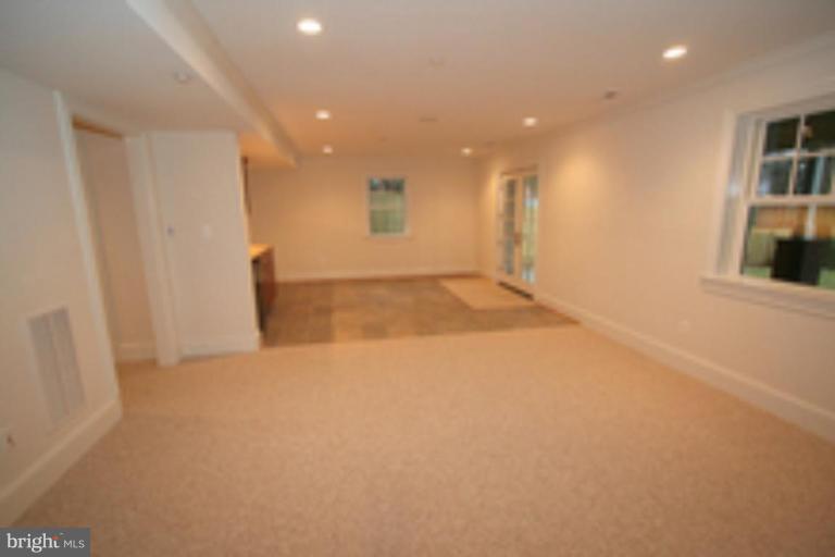 5608 Jordan Road Bethesda, MD 20816 - Photo 23 of 29 Basement #2
