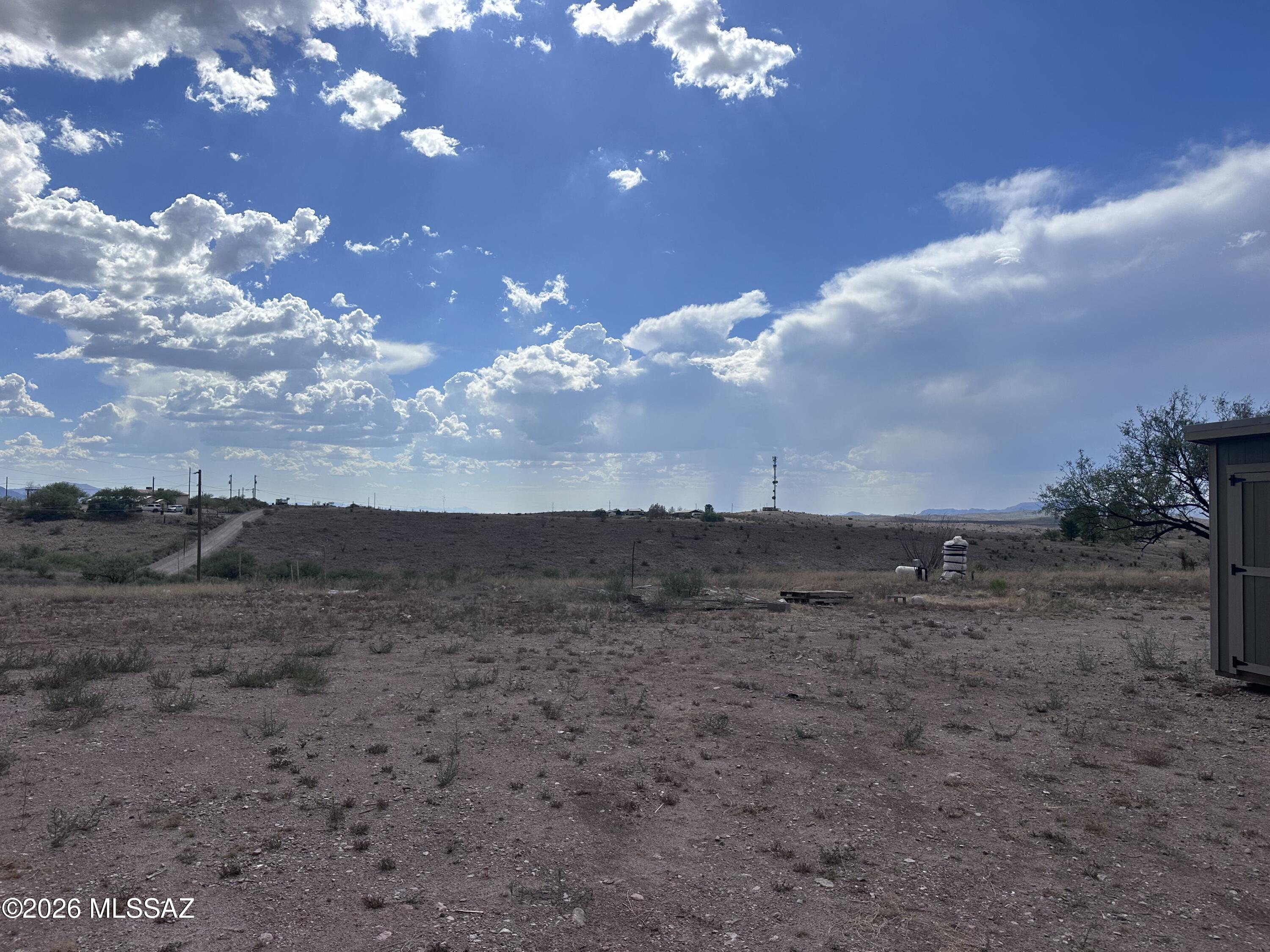 15255 South Lovell Road Benson, AZ 85602 - Photo 7 of 10 IMG_8580