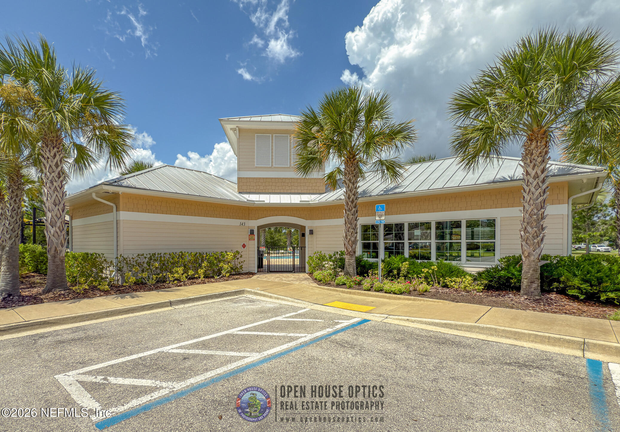 68 South Hamilton Springs Road St. Augustine, FL 32084 - Photo 50 of 52 OHO Amenities - Sebastian Cove Housing (