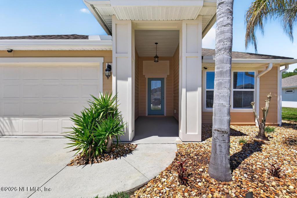 68 South Hamilton Springs Road St. Augustine, FL 32084 - Photo 6 of 52 68 S Hamilton Springs