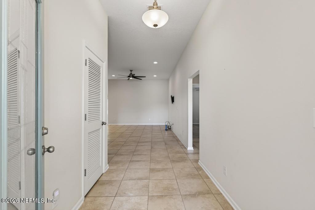 68 South Hamilton Springs Road St. Augustine, FL 32084 - Photo 8 of 52 68 S Hamilton Springs