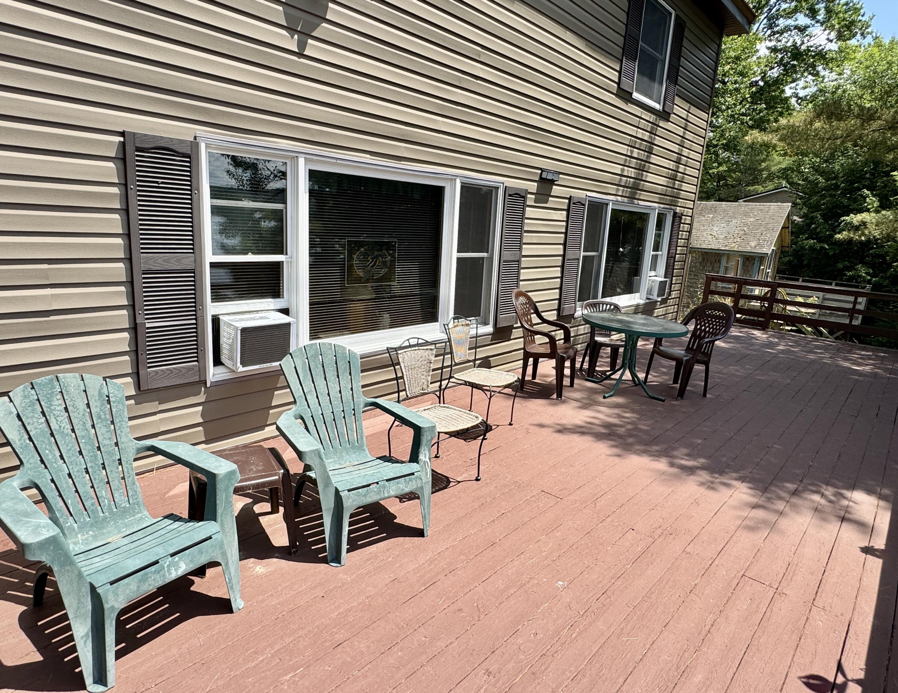 176 Charlotte Road Charlotte, ME 04666 - Photo 16 of 94