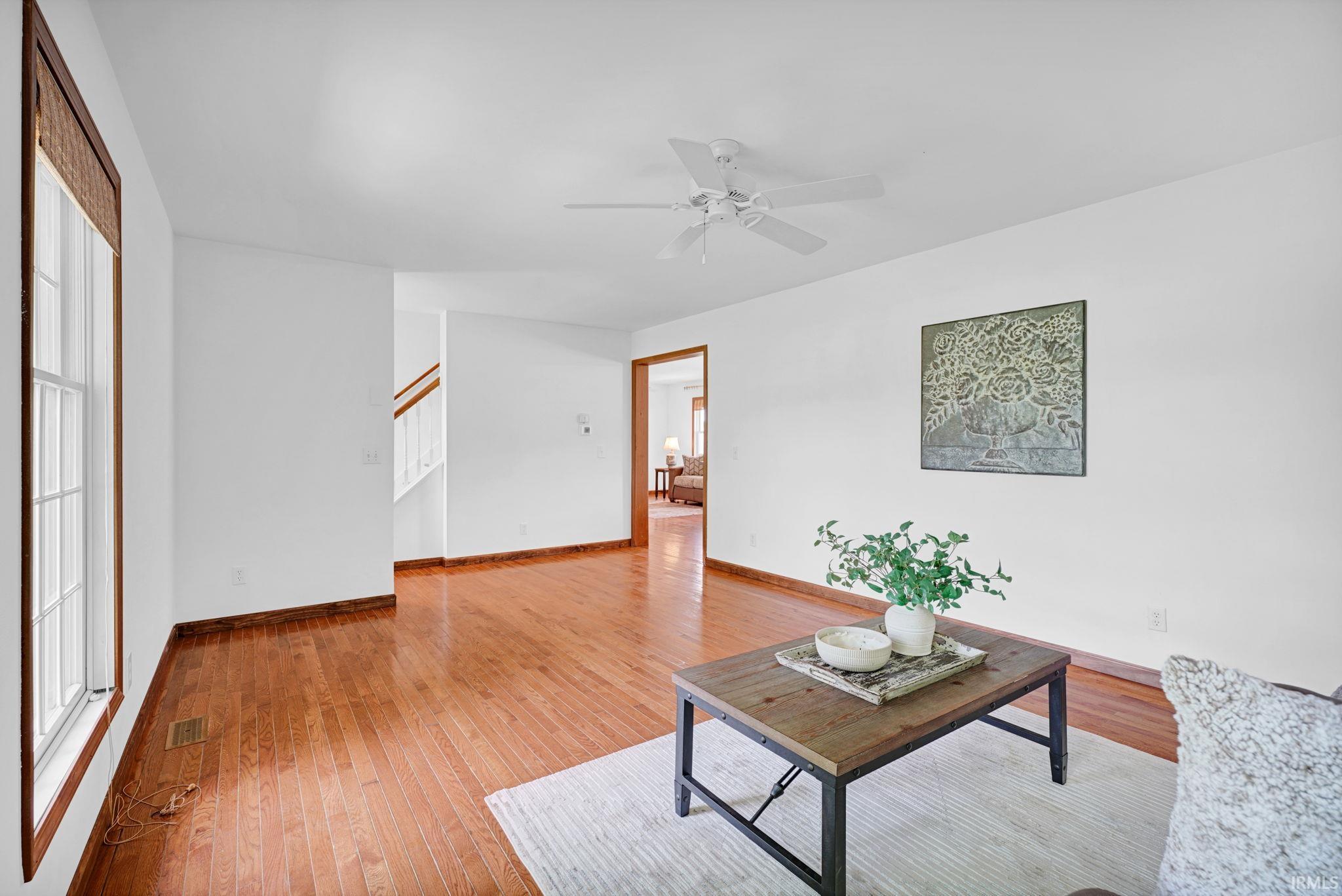 477 Spencer Pike Road Springville, IN 47462 - Photo 14 of 34