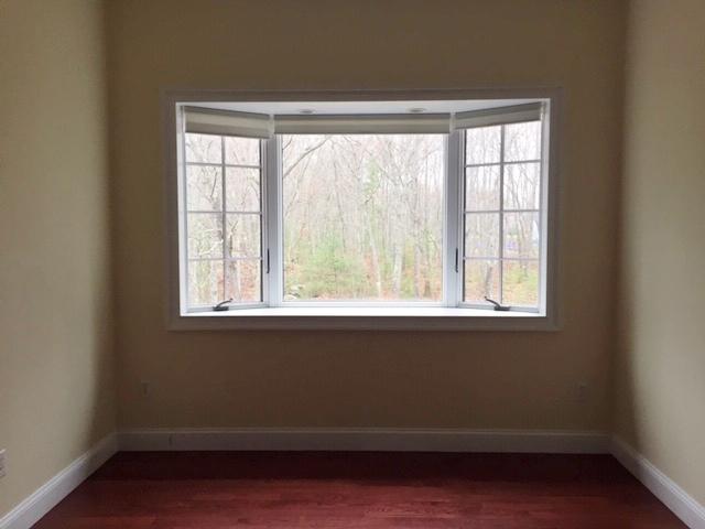 648 Pool Street Biddeford, ME 04005 - Photo 22 of 33 IMG_8979