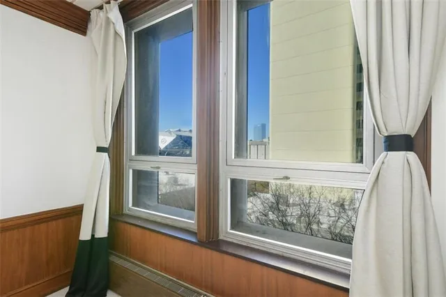 $150,000 | 20 Marietta Street Northwest, Unit 4B, Atlanta, GA 30303