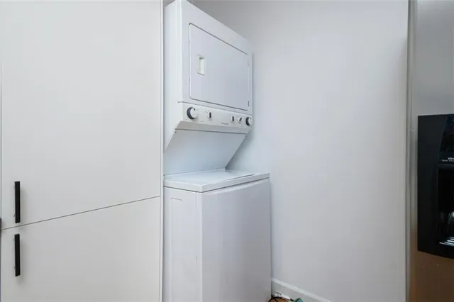 $150,000 | 20 Marietta Street Northwest, Unit 4B, Atlanta, GA 30303