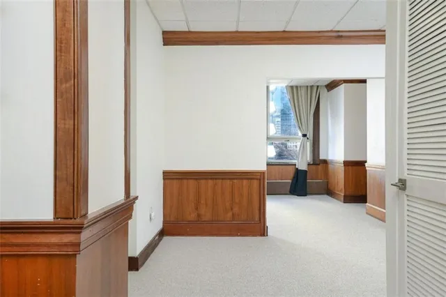 $150,000 | 20 Marietta Street Northwest, Unit 4B, Atlanta, GA 30303