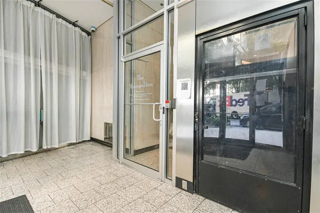 $150,000 | 20 Marietta Street Northwest, Unit 4B, Atlanta, GA 30303
