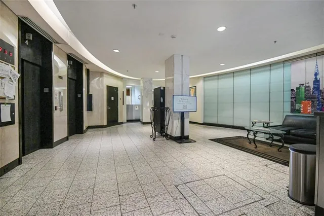$150,000 | 20 Marietta Street Northwest, Unit 4B, Atlanta, GA 30303