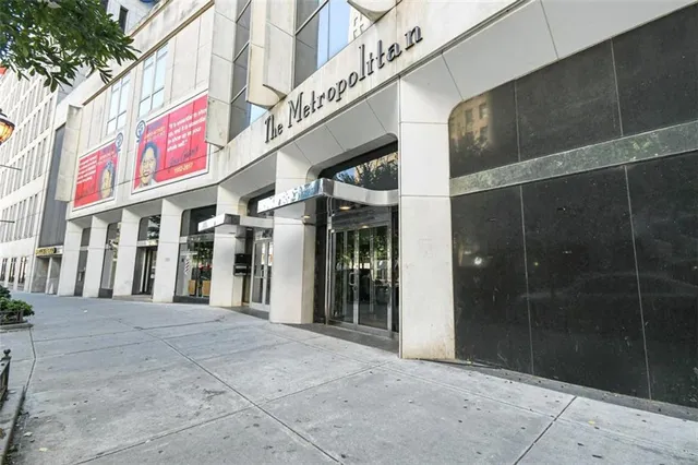 $150,000 | 20 Marietta Street Northwest, Unit 4B, Atlanta, GA 30303