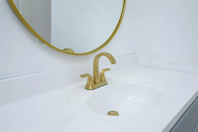 $150,000 | 20 Marietta Street Northwest, Unit 4B, Atlanta, GA 30303