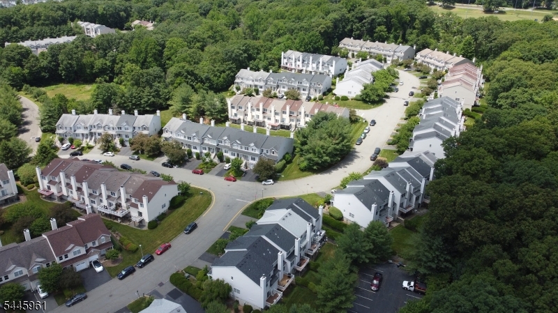 158 Autumn Ridge Road Morris Plains, NJ 07950 - Photo 28 of 29