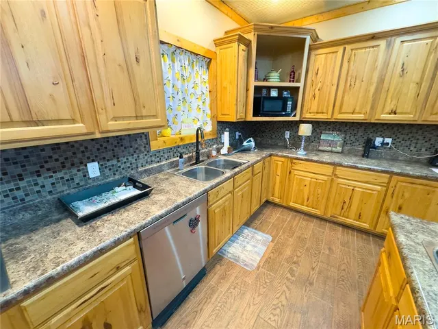 $499,000 | 27028 County Road 219, Wyaconda, MO 63474