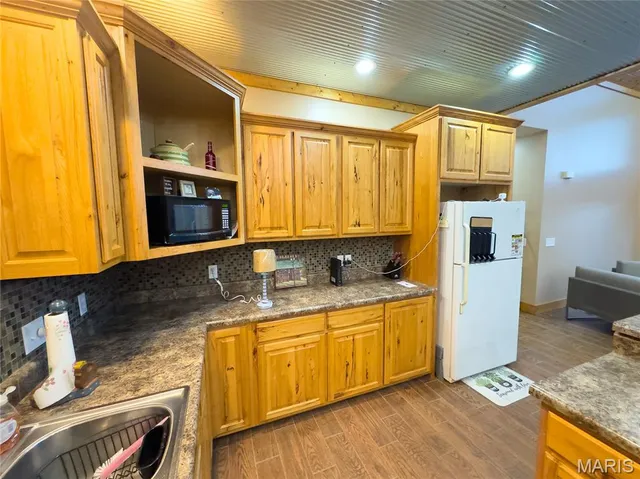 $499,000 | 27028 County Road 219, Wyaconda, MO 63474