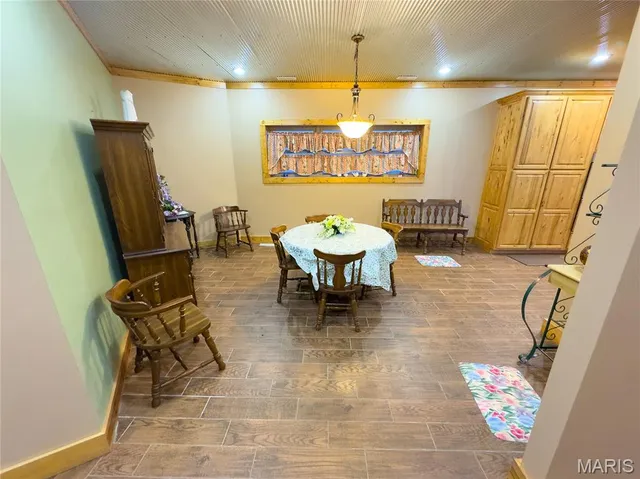 $499,000 | 27028 County Road 219, Wyaconda, MO 63474