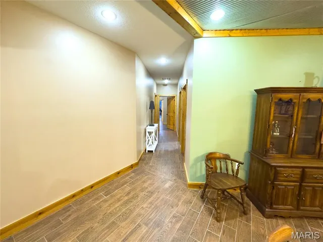 $499,000 | 27028 County Road 219, Wyaconda, MO 63474