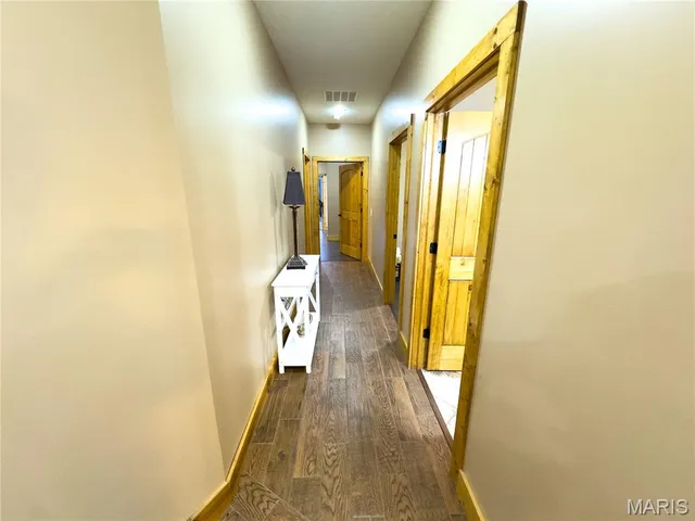 $499,000 | 27028 County Road 219, Wyaconda, MO 63474