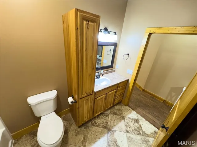 $499,000 | 27028 County Road 219, Wyaconda, MO 63474