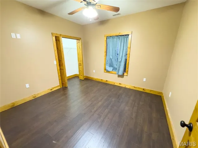 $499,000 | 27028 County Road 219, Wyaconda, MO 63474