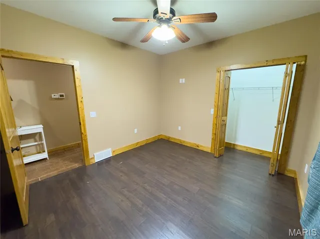 $499,000 | 27028 County Road 219, Wyaconda, MO 63474