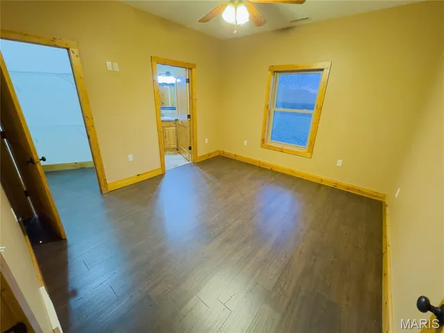 $499,000 | 27028 County Road 219, Wyaconda, MO 63474