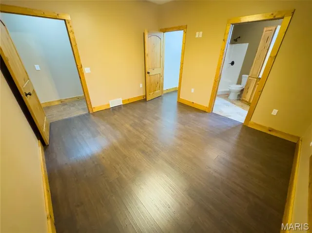 $499,000 | 27028 County Road 219, Wyaconda, MO 63474