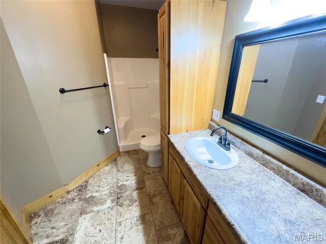 $499,000 | 27028 County Road 219, Wyaconda, MO 63474