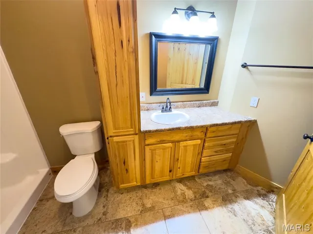 $499,000 | 27028 County Road 219, Wyaconda, MO 63474