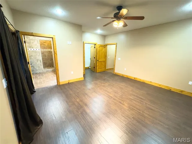 $499,000 | 27028 County Road 219, Wyaconda, MO 63474