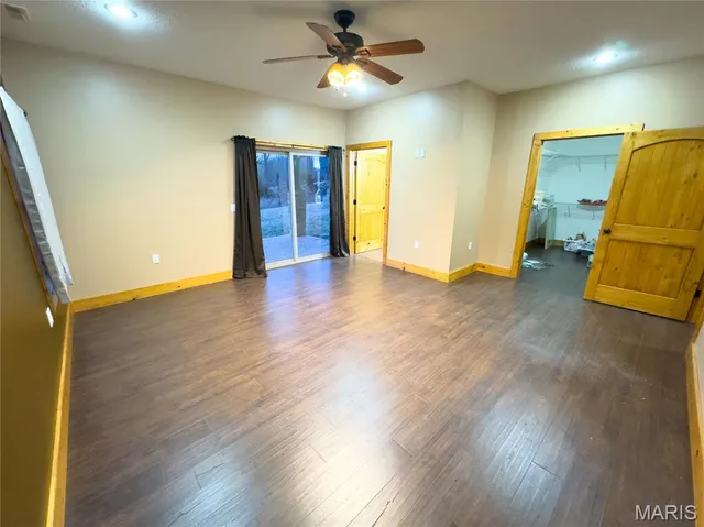 $499,000 | 27028 County Road 219, Wyaconda, MO 63474