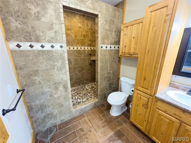 $499,000 | 27028 County Road 219, Wyaconda, MO 63474