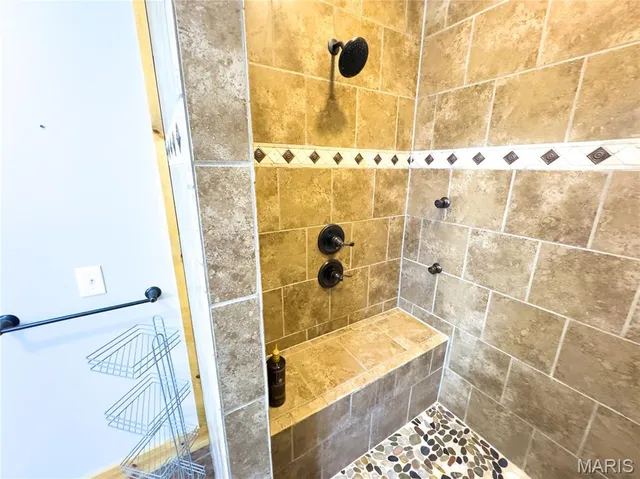 $499,000 | 27028 County Road 219, Wyaconda, MO 63474