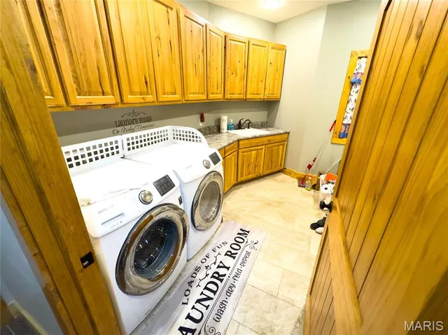 $499,000 | 27028 County Road 219, Wyaconda, MO 63474