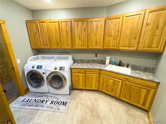 $499,000 | 27028 County Road 219, Wyaconda, MO 63474