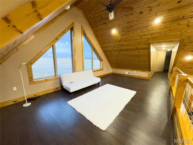 $499,000 | 27028 County Road 219, Wyaconda, MO 63474