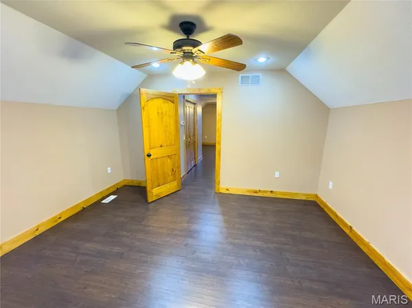 $499,000 | 27028 County Road 219, Wyaconda, MO 63474