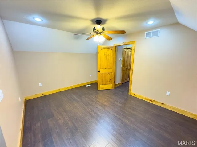 $499,000 | 27028 County Road 219, Wyaconda, MO 63474