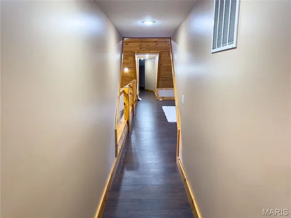 $499,000 | 27028 County Road 219, Wyaconda, MO 63474