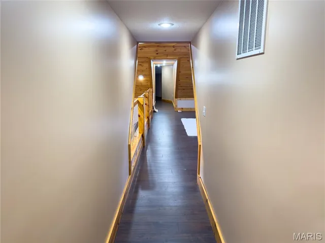 $499,000 | 27028 County Road 219, Wyaconda, MO 63474