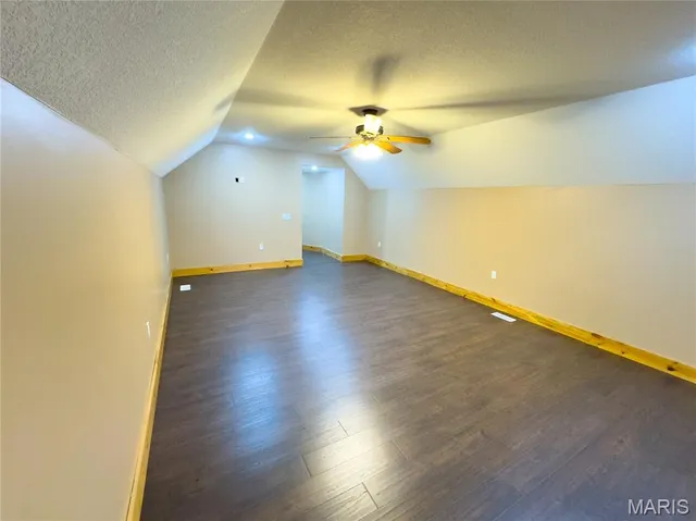 $499,000 | 27028 County Road 219, Wyaconda, MO 63474