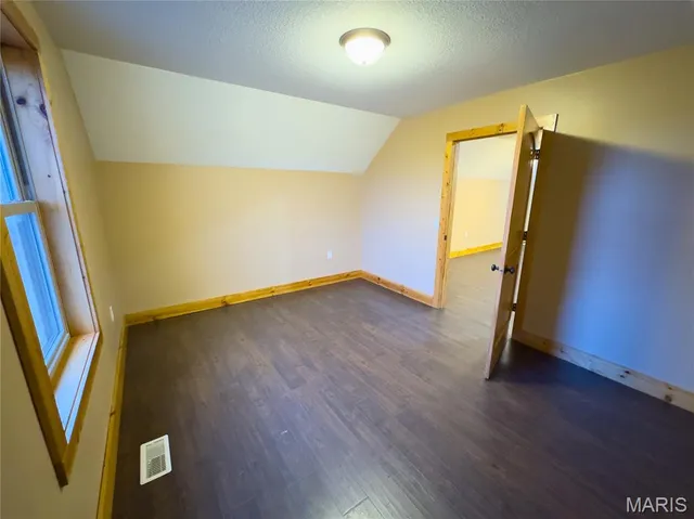 $499,000 | 27028 County Road 219, Wyaconda, MO 63474