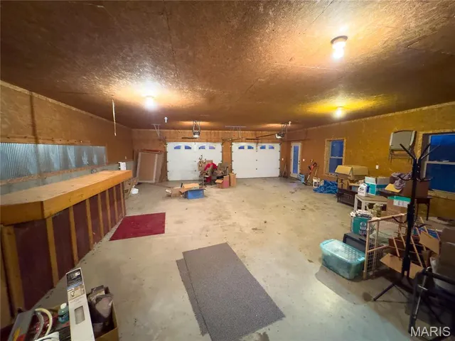 $499,000 | 27028 County Road 219, Wyaconda, MO 63474