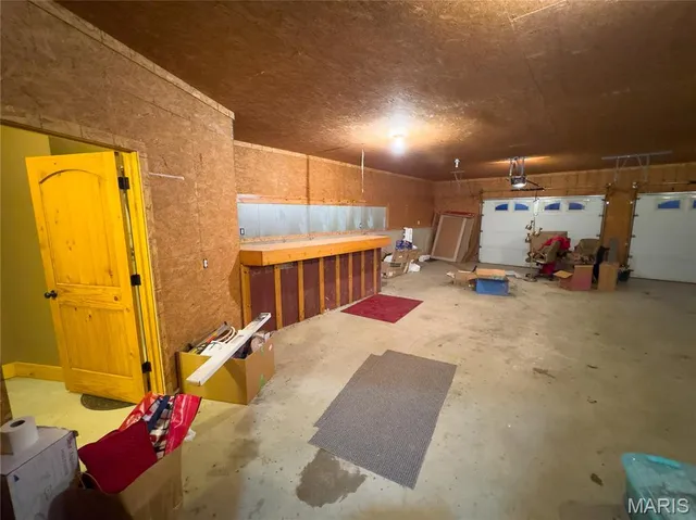 $499,000 | 27028 County Road 219, Wyaconda, MO 63474