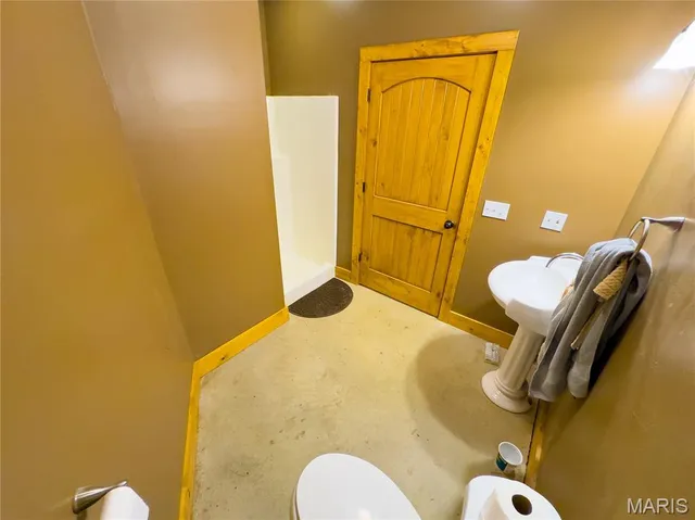 $499,000 | 27028 County Road 219, Wyaconda, MO 63474