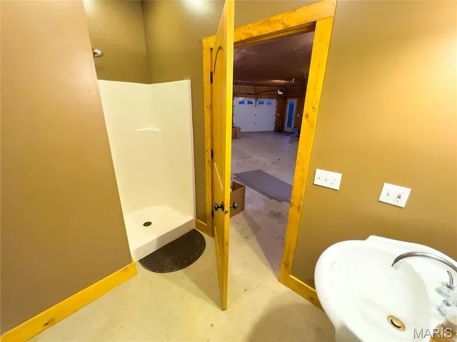 $499,000 | 27028 County Road 219, Wyaconda, MO 63474