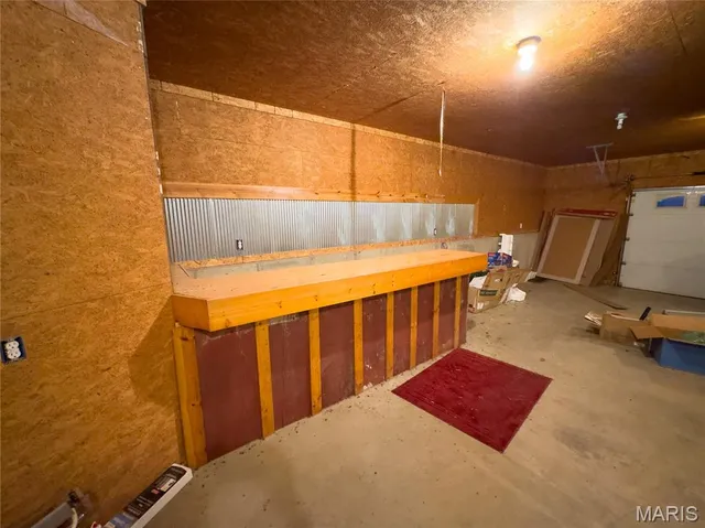 $499,000 | 27028 County Road 219, Wyaconda, MO 63474