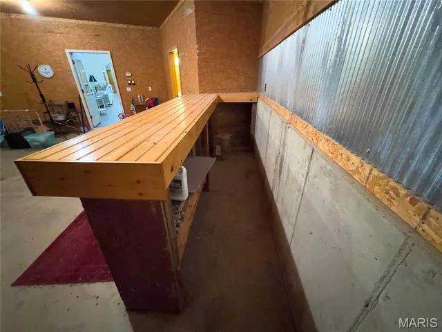 $499,000 | 27028 County Road 219, Wyaconda, MO 63474