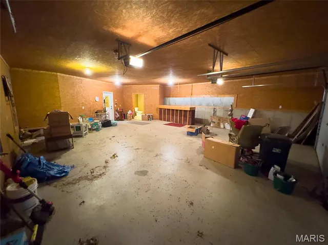 $499,000 | 27028 County Road 219, Wyaconda, MO 63474