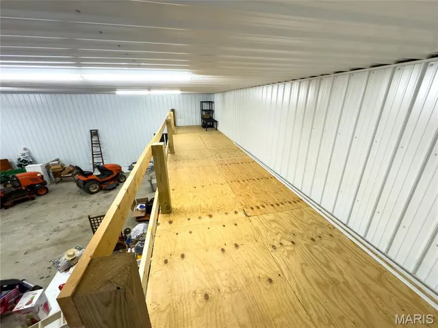 $499,000 | 27028 County Road 219, Wyaconda, MO 63474