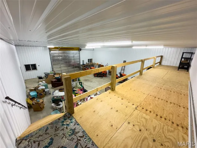 $499,000 | 27028 County Road 219, Wyaconda, MO 63474